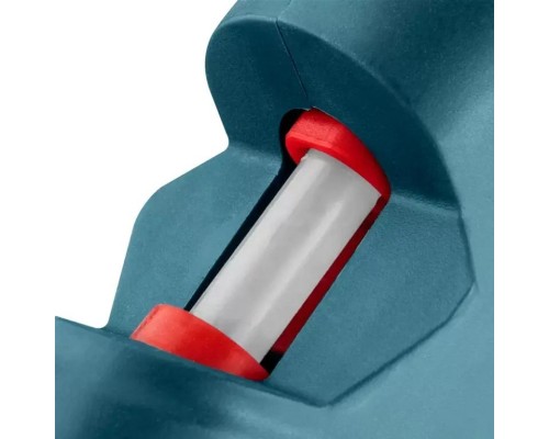 Клейовий пістолет Ronix 20Вт (RH-4463)