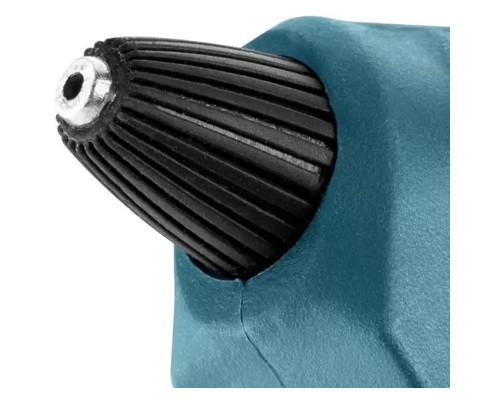 Клейовий пістолет Ronix 20Вт (RH-4463)