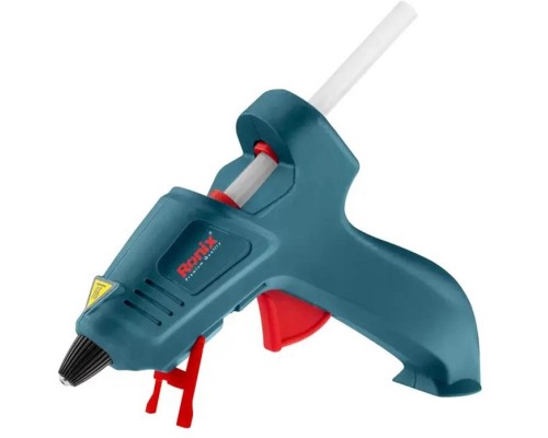 Клейовий пістолет Ronix 20Вт (RH-4463)