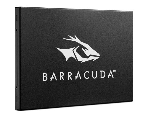 Накопичувач SSD 2.5