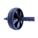 Ролик для преса Power System PS-4059 Phantom AB Wheel Black (4059BK-0)