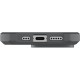 Чохол до мобільного телефона UAG Apple iPhone 15 Pro Essential Armor Magsafe, Silver (114276113333)