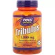 Трави Now Foods Трибулус, Tribulus, 1000 мг, 90 таблеток (NOW-02171)
