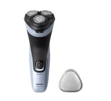 Електробритва Philips X3003/00