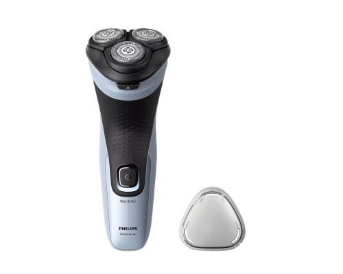 Електробритва Philips X3003/00