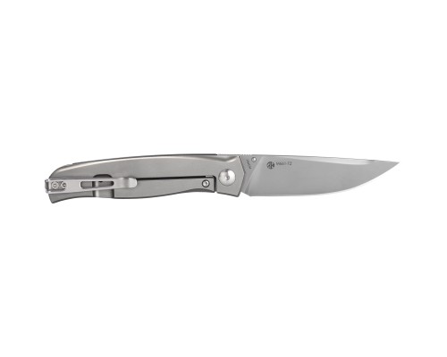 Ніж Ruike M661-TZ