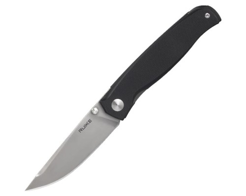 Ніж Ruike M661-TZ