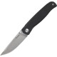 Ніж Ruike M661-TZ