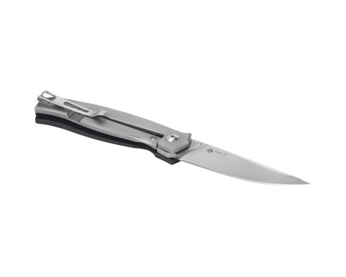 Ніж Ruike M661-TZ