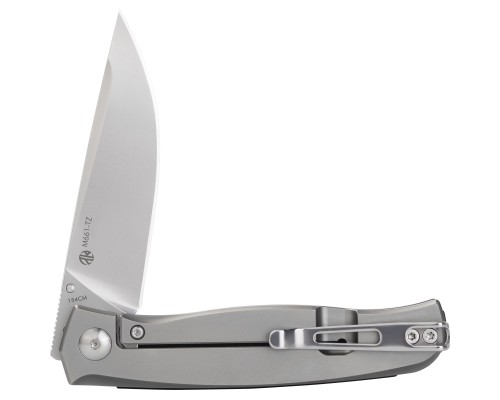 Ніж Ruike M661-TZ