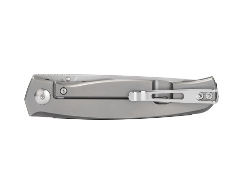 Ніж Ruike M661-TZ