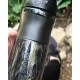 Шейкер спортивний BlenderBottle SportMixer Flip 28oz/820ml Black (SM 28oz Black)