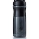 Шейкер спортивний BlenderBottle SportMixer Flip 28oz/820ml Black (SM 28oz Black)