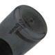 Шейкер спортивний BlenderBottle SportMixer Flip 28oz/820ml Black (SM 28oz Black)