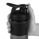 Шейкер спортивний BlenderBottle SportMixer Flip 28oz/820ml Black (SM 28oz Black)