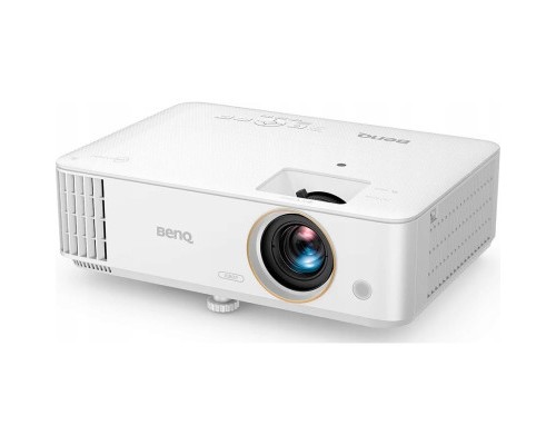 Проектор BenQ TH685P (9H.JL877.14E) 