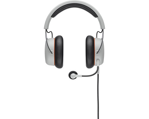Навушники Beyerdynamic MMX 150 Grey (528983) Навушники Beyerdynamic MMX 150 Grey (528983)