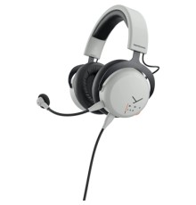 Навушники Beyerdynamic MMX 150 Grey (528983)