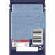 Вологий корм для кішок Purina Felix Fantastic з кроликом у желе 85 г (7613039835500)