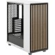 Корпус Fractal Design North Chalk White TG Clear Tin (FD-C-NOR1C-04)