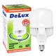 Лампочка Delux BL 80 30w 6500K (90007010)