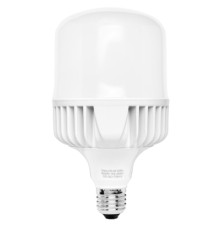 Лампочка Delux BL 80 30w 6500K (90007010)