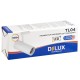 Світильник Delux TL04 30 Вт 24 4000K (90015880)