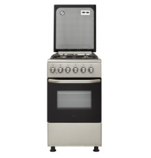 Плита Eleyus TEKNA 5007 CF IS+GR