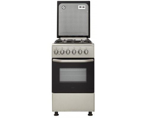 Плита Eleyus TEKNA 5007 CF IS+GR