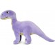 М'яка іграшка WP Merchandise Динозавр Диплодок Дін (FWPDINODEAN22PR00)