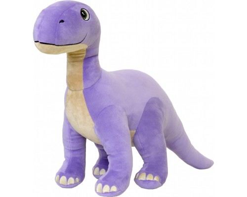 М'яка іграшка WP Merchandise Динозавр Диплодок Дін (FWPDINODEAN22PR00) М'яка іграшка WP Merchandise Динозавр Диплодок Дін (FWPDINODEAN22PR00)