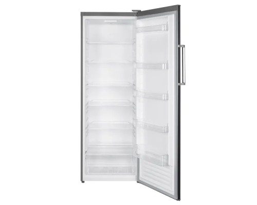 Холодильник MPM MPM-335-CJ-31