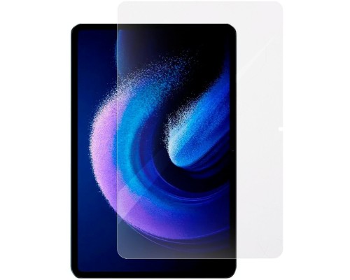 Скло захисне 2E Xiaomi Pad 6 Pro, 11