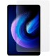 Скло захисне 2E Xiaomi Pad 6 Pro, 11