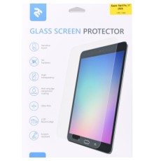 Скло захисне 2E Xiaomi Pad 6 Pro, 11