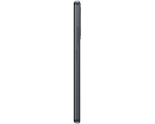 Мобільний телефон ZTE Blade A54 4/128GB Grey (1011466)