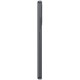 Мобільний телефон ZTE Blade A54 4/128GB Grey (1011466)