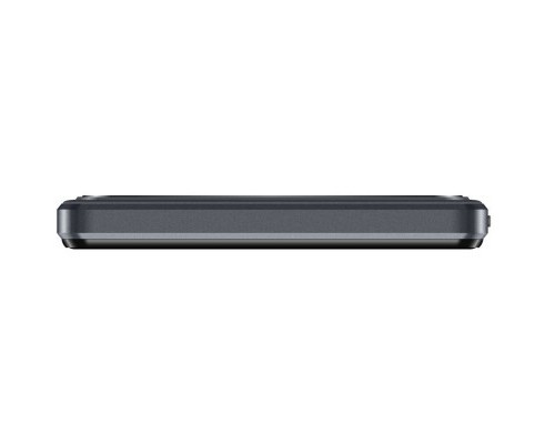 Мобільний телефон ZTE Blade A54 4/128GB Grey (1011466)