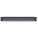 Мобільний телефон ZTE Blade A54 4/128GB Grey (1011466)