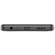 Мобільний телефон ZTE Blade A54 4/128GB Grey (1011466)
