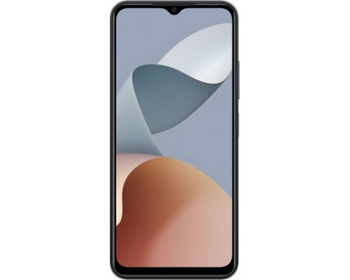 Мобільний телефон ZTE Blade A54 4/128GB Grey (1011466)