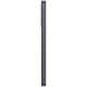 Мобільний телефон ZTE Blade A54 4/128GB Grey (1011466)