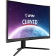 Монітор MSI G24C4-E2