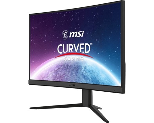 Монітор MSI G24C4-E2