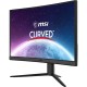 Монітор MSI G24C4-E2