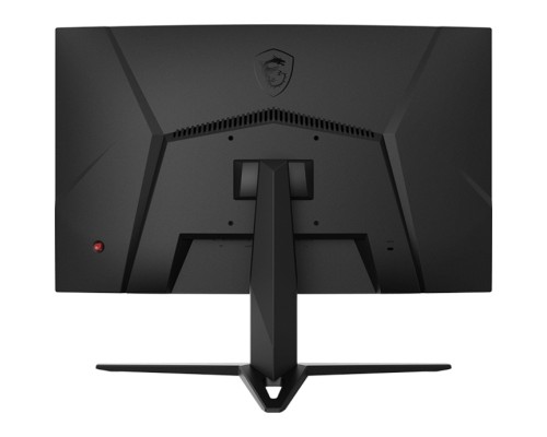Монітор MSI G24C4-E2