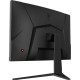 Монітор MSI G24C4-E2