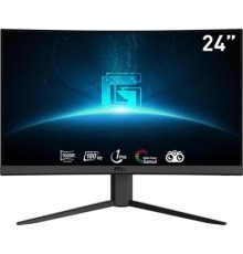 Монітор MSI G24C4-E2