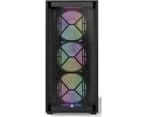 Корпус MONTECH AIR 1000 PREMIUM (B)