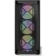 Корпус MONTECH AIR 1000 PREMIUM (B)